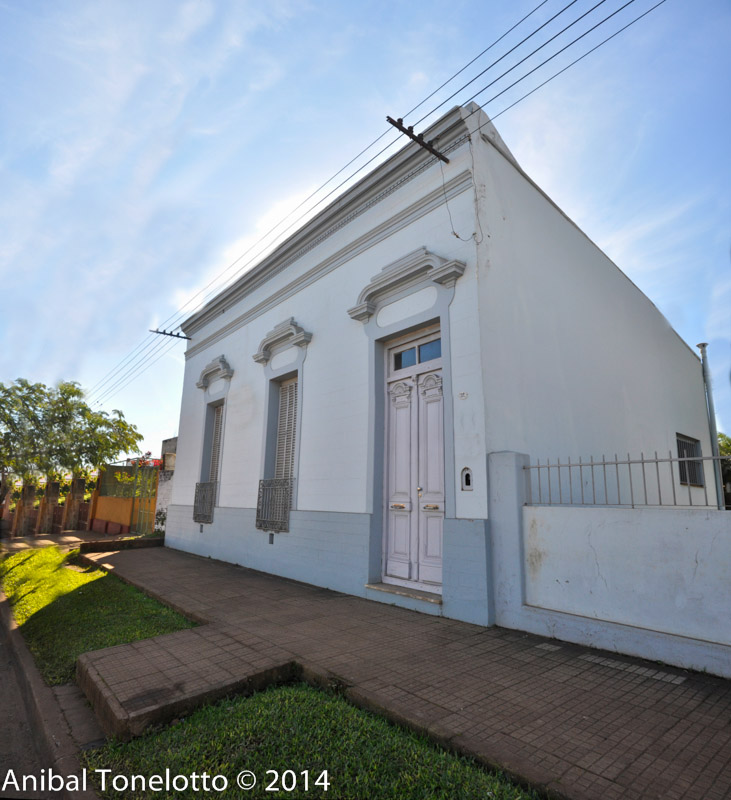 _DSC4343 Panorama.jpg